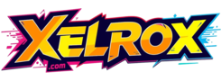 Xelrox.com