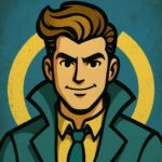 Saugus prieglobstis Sauga: Gatekeeper Simulator