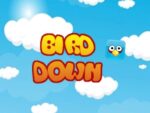BirdDown – Mega Minden juoko sportas