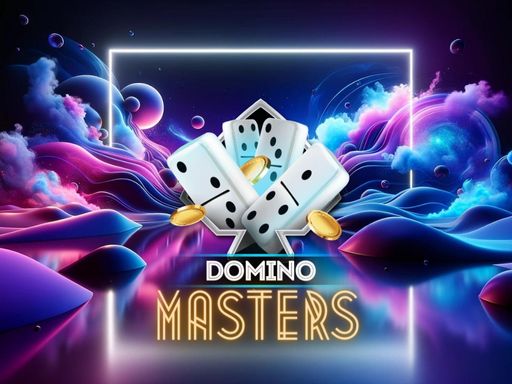 Domino meistrai