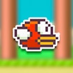 Įžeistas Flappy