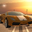 ?Freeway Racer 3-D“