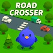 Street Crosser