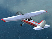 ?FlyWings“: didžiulė lenktynių problema